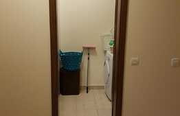 Apartament modern, 3 camere, 63 mp! Zona Stejarului!