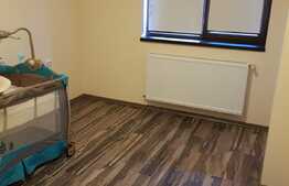 Apartament modern, 3 camere, 63 mp! Zona Stejarului!