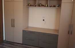 Apartament modern, 3 camere, 63 mp! Zona Stejarului!