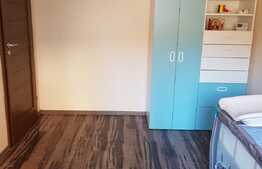 Apartament modern, 3 camere, 63 mp! Zona Stejarului!