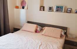 Apartament modern, 3 camere, 63 mp! Zona Stejarului!