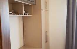 Apartament modern, 3 camere, 63 mp! Zona Stejarului!