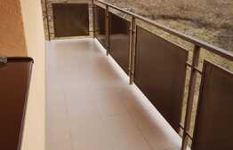 Apartament modern, 3 camere, 63 mp! Zona Stejarului!