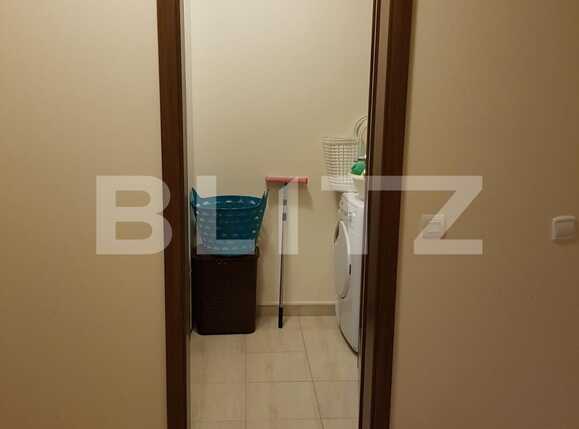 Apartament de vânzare 3 camere Floreşti - 36964AV | BLITZ Cluj-Napoca | Poza10