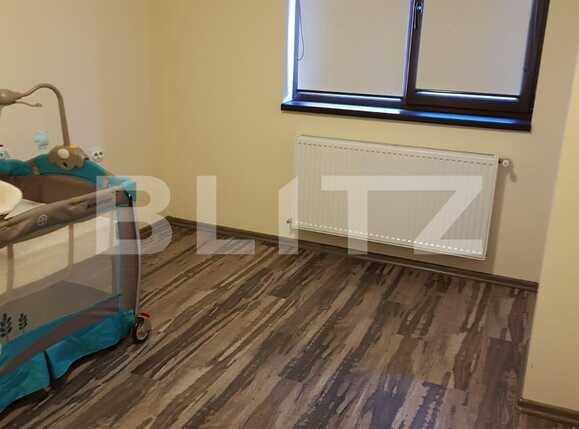 Apartament de vânzare 3 camere Floreşti - 36964AV | BLITZ Cluj-Napoca | Poza7