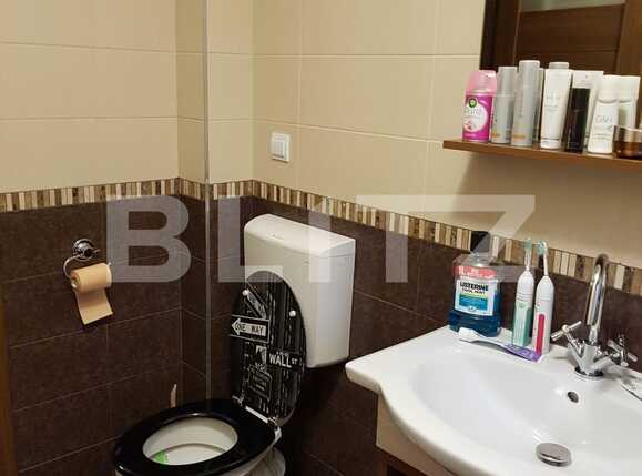 Apartament de vânzare 3 camere Floreşti - 36964AV | BLITZ Cluj-Napoca | Poza11