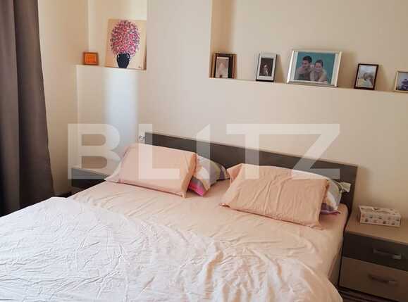 Apartament de vânzare 3 camere Floreşti - 36964AV | BLITZ Cluj-Napoca | Poza6