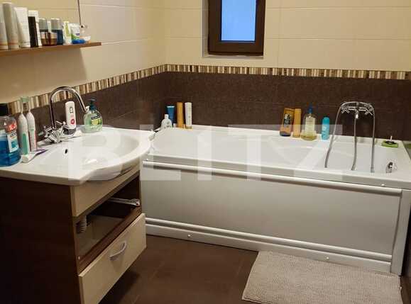 Apartament de vânzare 3 camere Floreşti - 36964AV | BLITZ Cluj-Napoca | Poza12