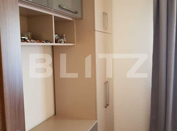 Apartament de vânzare 3 camere Floreşti - 36964AV | BLITZ Cluj-Napoca | Poza5