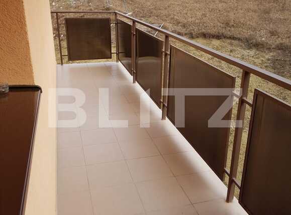Apartament de vânzare 3 camere Floreşti - 36964AV | BLITZ Cluj-Napoca | Poza13