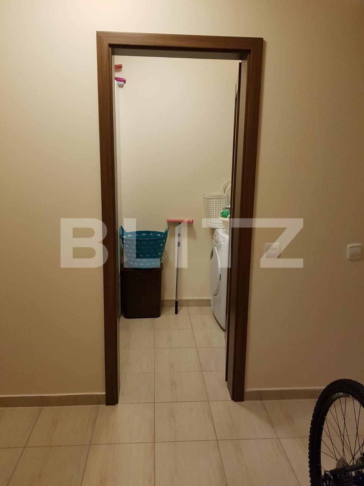 Apartament de vânzare 3 camere Floreşti - 36964AV | BLITZ Cluj-Napoca | Poza10