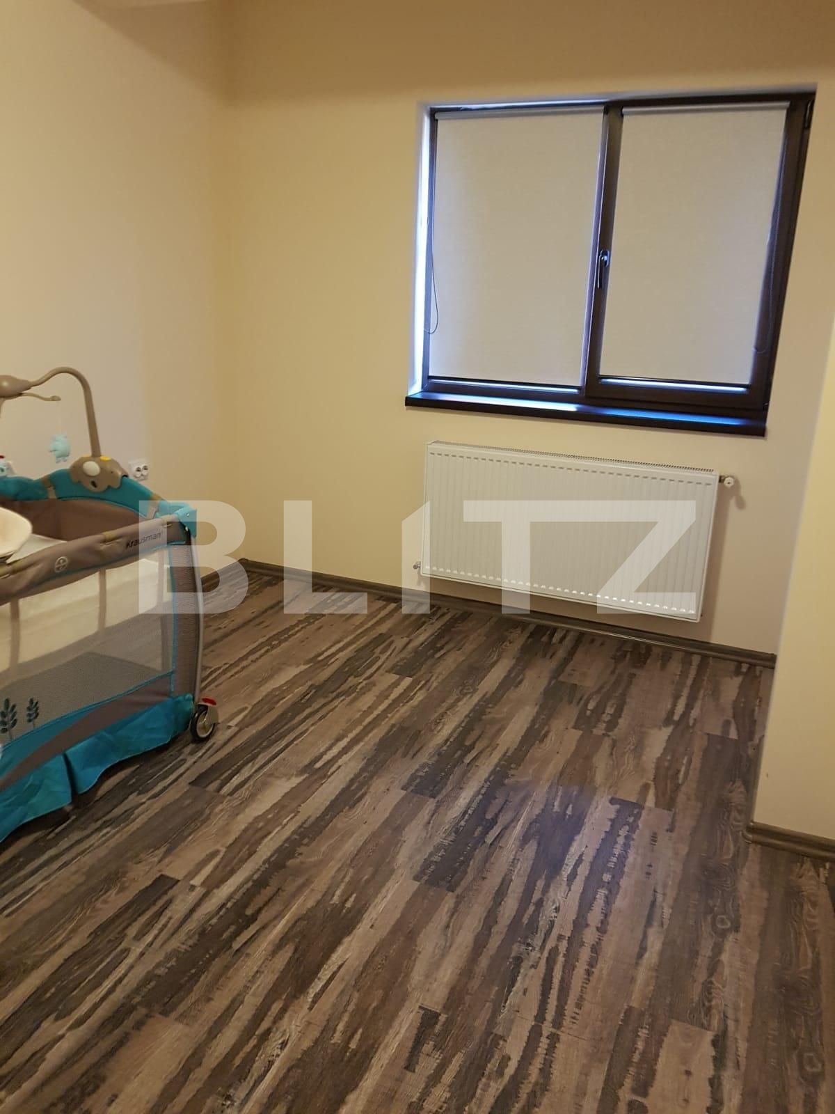 Apartament de vânzare 3 camere Floreşti - 36964AV | BLITZ Cluj-Napoca | Poza7