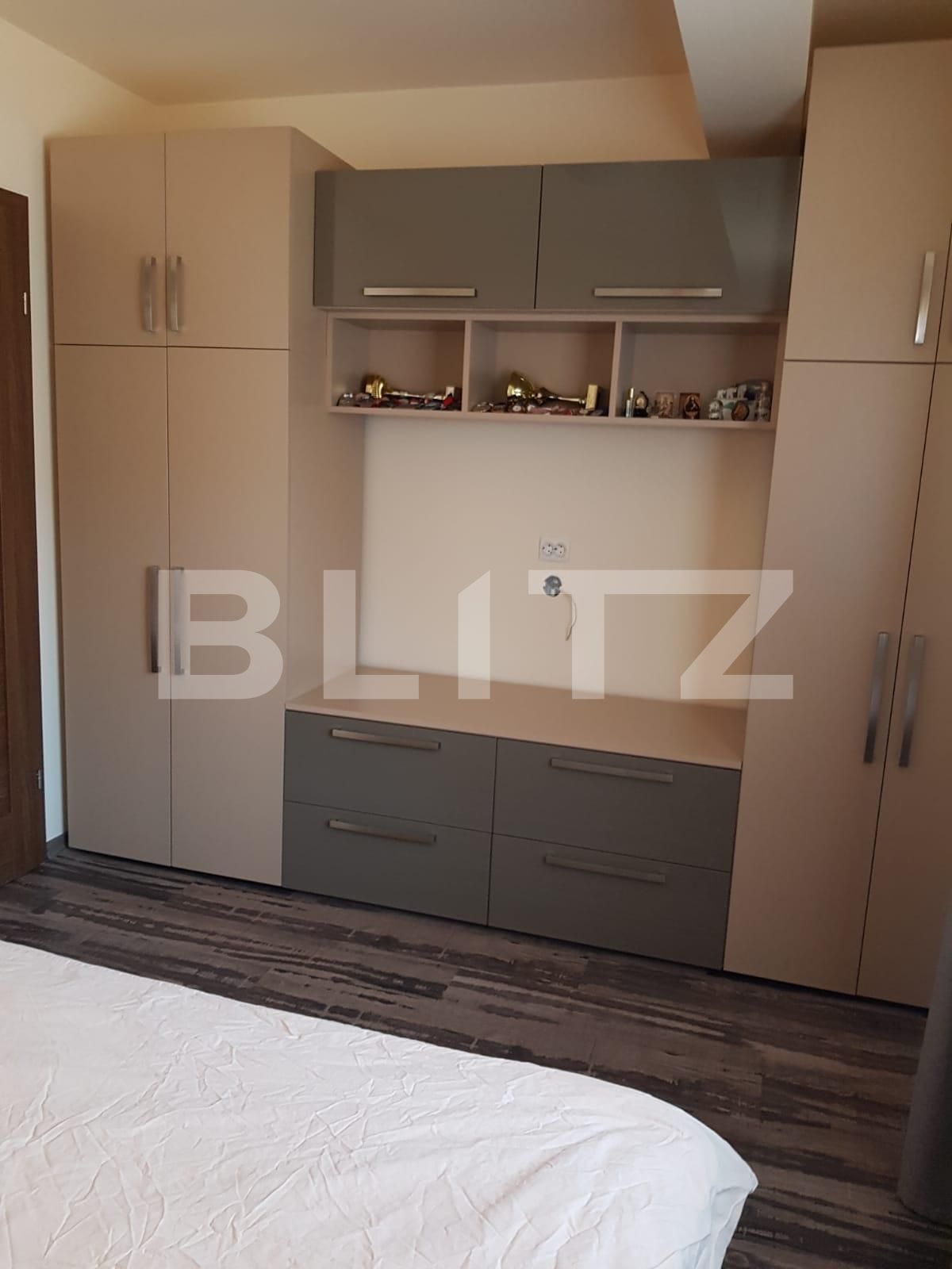 Apartament de vânzare 3 camere Floreşti - 36964AV | BLITZ Cluj-Napoca | Poza4