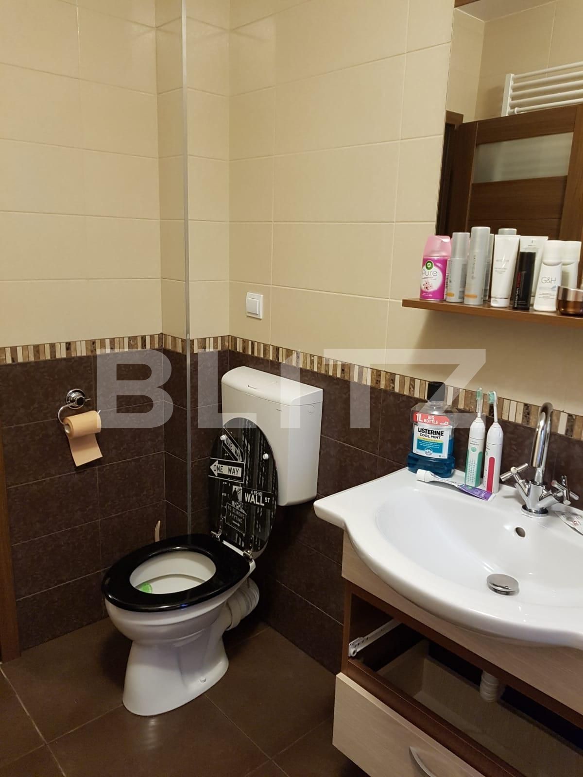 Apartament de vânzare 3 camere Floreşti - 36964AV | BLITZ Cluj-Napoca | Poza11