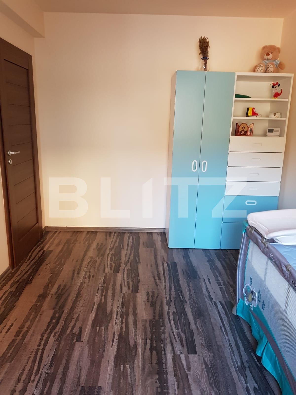 Apartament de vânzare 3 camere Floreşti - 36964AV | BLITZ Cluj-Napoca | Poza8