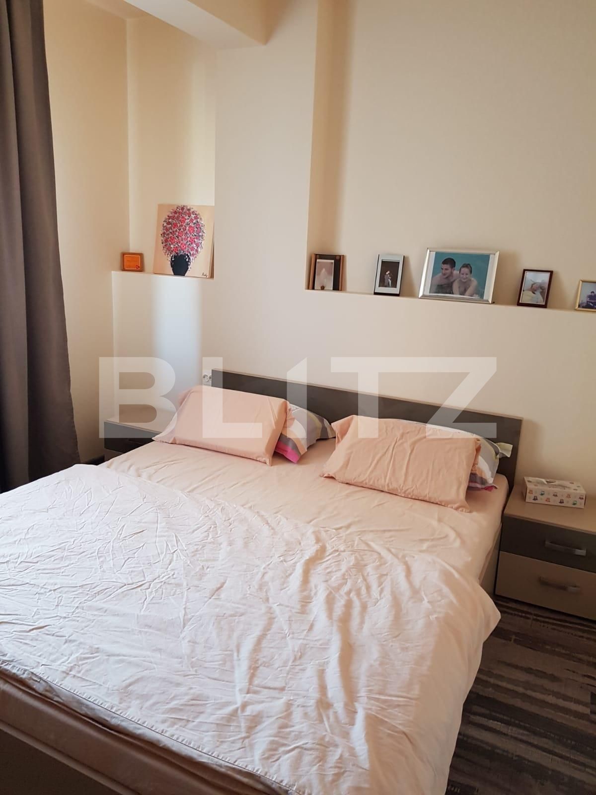 Apartament de vânzare 3 camere Floreşti - 36964AV | BLITZ Cluj-Napoca | Poza6