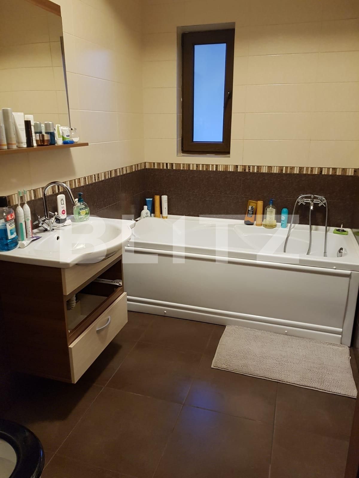 Apartament de vânzare 3 camere Floreşti - 36964AV | BLITZ Cluj-Napoca | Poza12