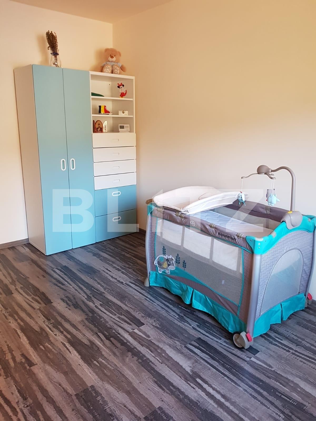 Apartament de vânzare 3 camere Floreşti - 36964AV | BLITZ Cluj-Napoca | Poza9