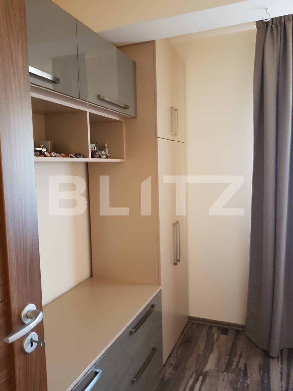 Apartament de vânzare 3 camere Floreşti - 36964AV | BLITZ Cluj-Napoca | Poza5