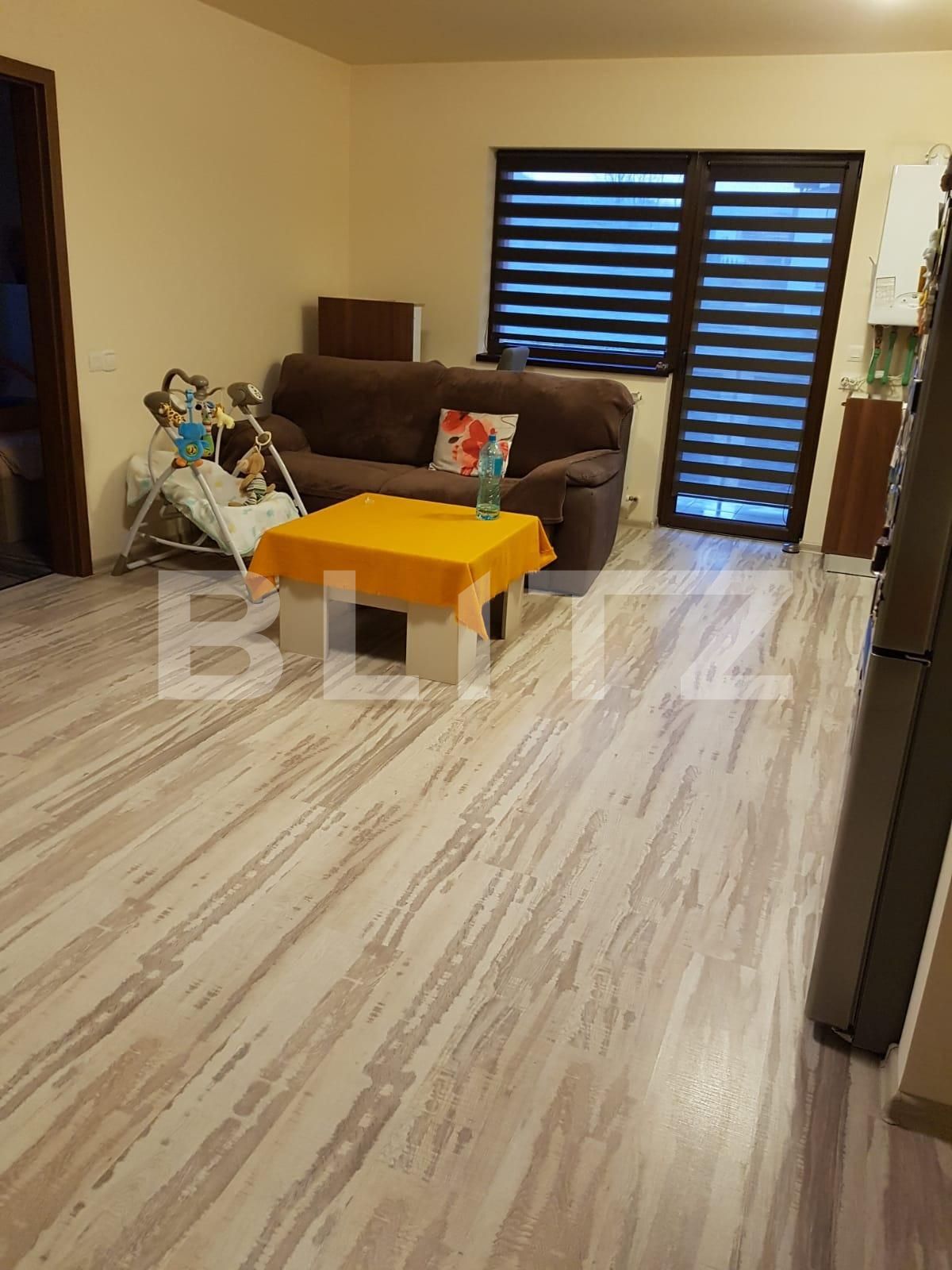 Apartament de vânzare 3 camere Floreşti - 36964AV | BLITZ Cluj-Napoca | Poza2