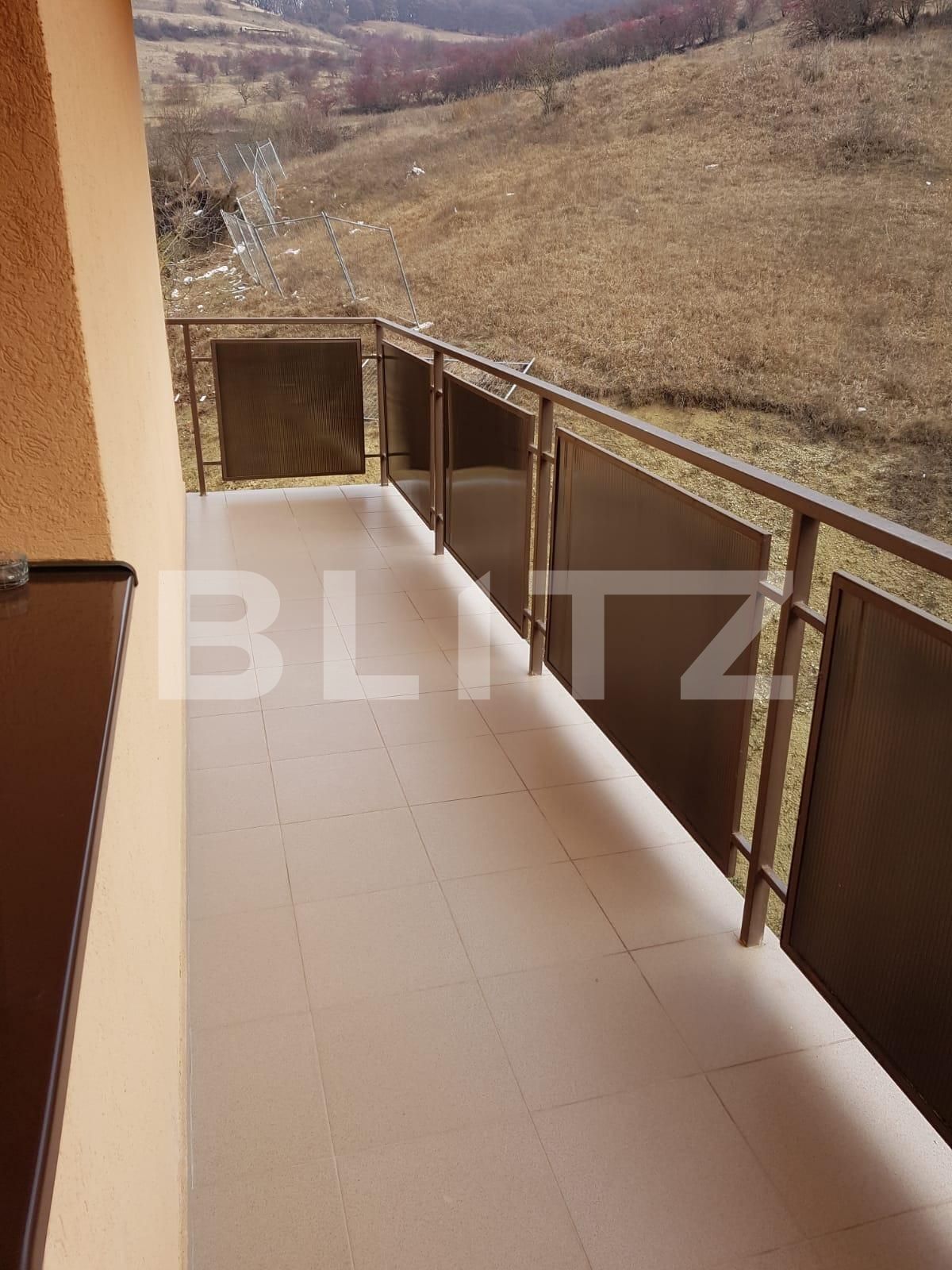 Apartament de vânzare 3 camere Floreşti - 36964AV | BLITZ Cluj-Napoca | Poza13