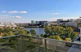 Apartament 3 camere, 78 mp, garaj, parcare, imobil nou, zona Iulius Mall