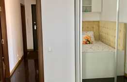 Apartament 3 camere, 78 mp, garaj, parcare, imobil nou, zona Iulius Mall