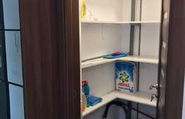 Apartament 3 camere, 78 mp, garaj, parcare, imobil nou, zona Iulius Mall