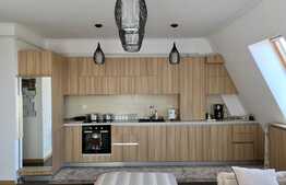 Apartament 3 camere, 78 mp, garaj, parcare, imobil nou, zona Iulius Mall