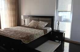 Apartament 3 camere, 78 mp, garaj, parcare, imobil nou, zona Iulius Mall