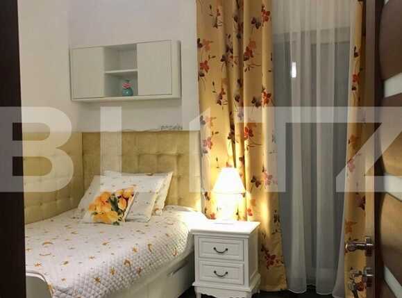 Apartament de închiriat 3 camere Marasti - 36966AI | BLITZ Cluj-Napoca | Poza5