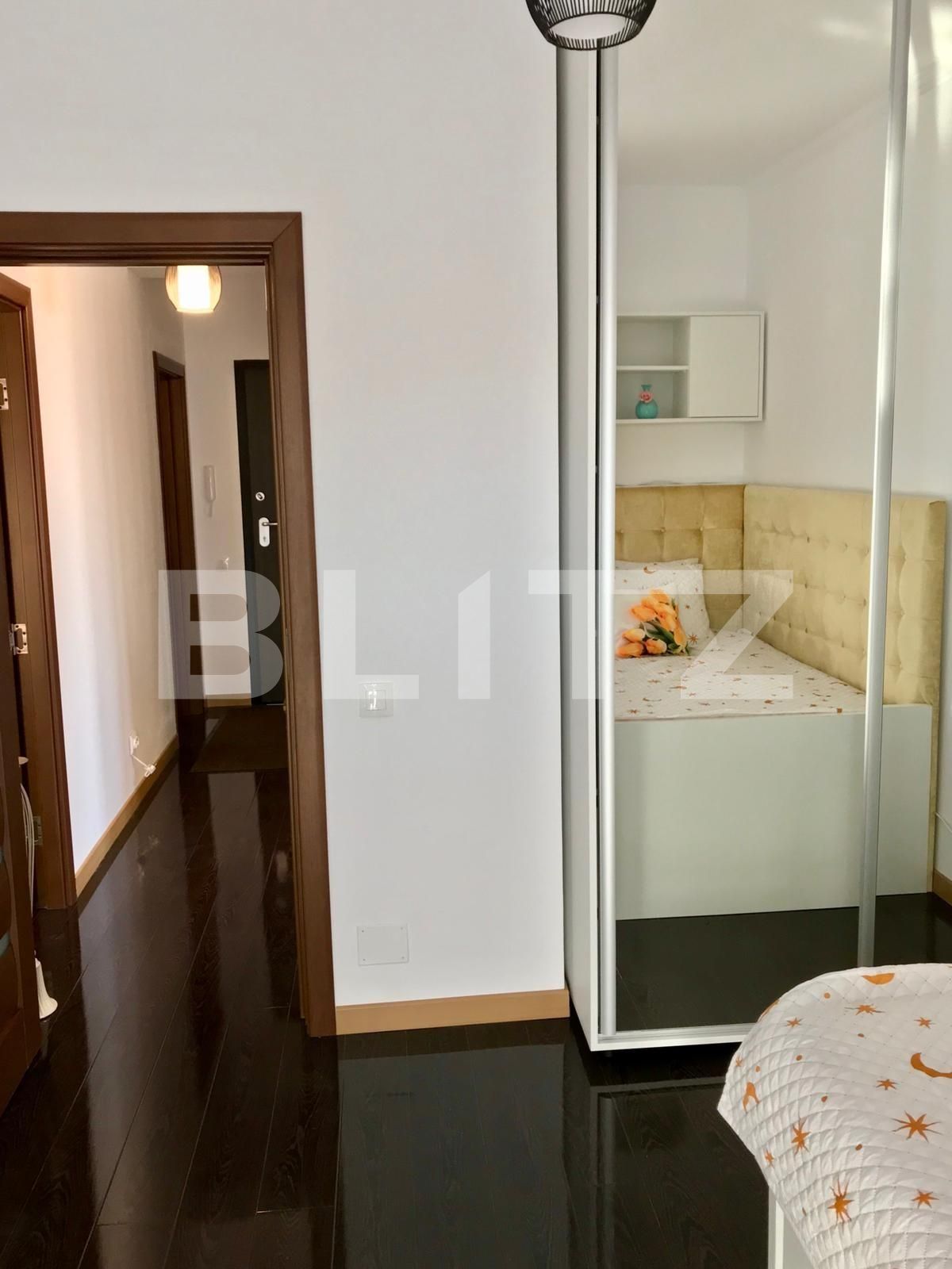 Apartament de închiriat 3 camere Marasti - 36966AI | BLITZ Cluj-Napoca | Poza6