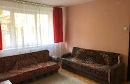 Apartament 2 camere, 45 mp, zona C-tin Brancusi