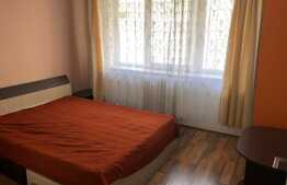Apartament 2 camere, 45 mp, zona C-tin Brancusi