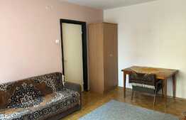 Apartament 2 camere, 45 mp, zona C-tin Brancusi