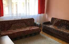 Apartament 2 camere, 45 mp, zona C-tin Brancusi