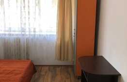 Apartament 2 camere, 45 mp, zona C-tin Brancusi