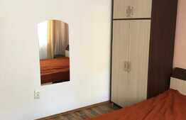 Apartament 2 camere, 45 mp, zona C-tin Brancusi