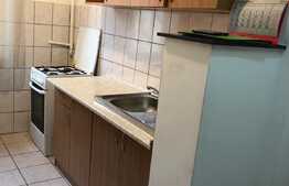 Apartament 2 camere, 45 mp, zona C-tin Brancusi