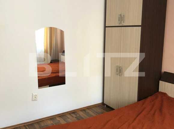 Apartament de închiriat 2 camere Gheorgheni - 36967AI | BLITZ Cluj-Napoca | Poza6