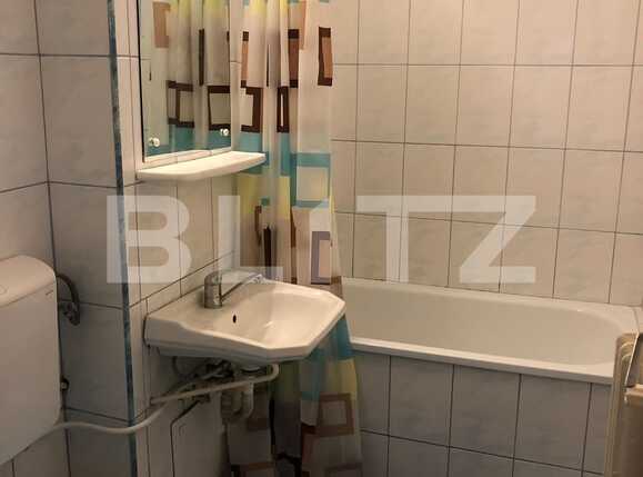 Apartament de închiriat 2 camere Gheorgheni - 36967AI | BLITZ Cluj-Napoca | Poza11