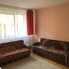 Apartament de închiriat 2 camere Gheorgheni - 36967AI - Poza 1 din 11 | BLITZ Cluj-Napoca | Poza2