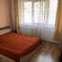Apartament de închiriat 2 camere Gheorgheni - 36967AI - Poza 1 din 11 | BLITZ Cluj-Napoca | Poza5