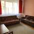Apartament de închiriat 2 camere Gheorgheni - 36967AI - Poza 1 din 11 | BLITZ Cluj-Napoca | Poza1