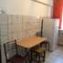 Apartament de închiriat 2 camere Gheorgheni - 36967AI - Poza 1 din 11 | BLITZ Cluj-Napoca | Poza10
