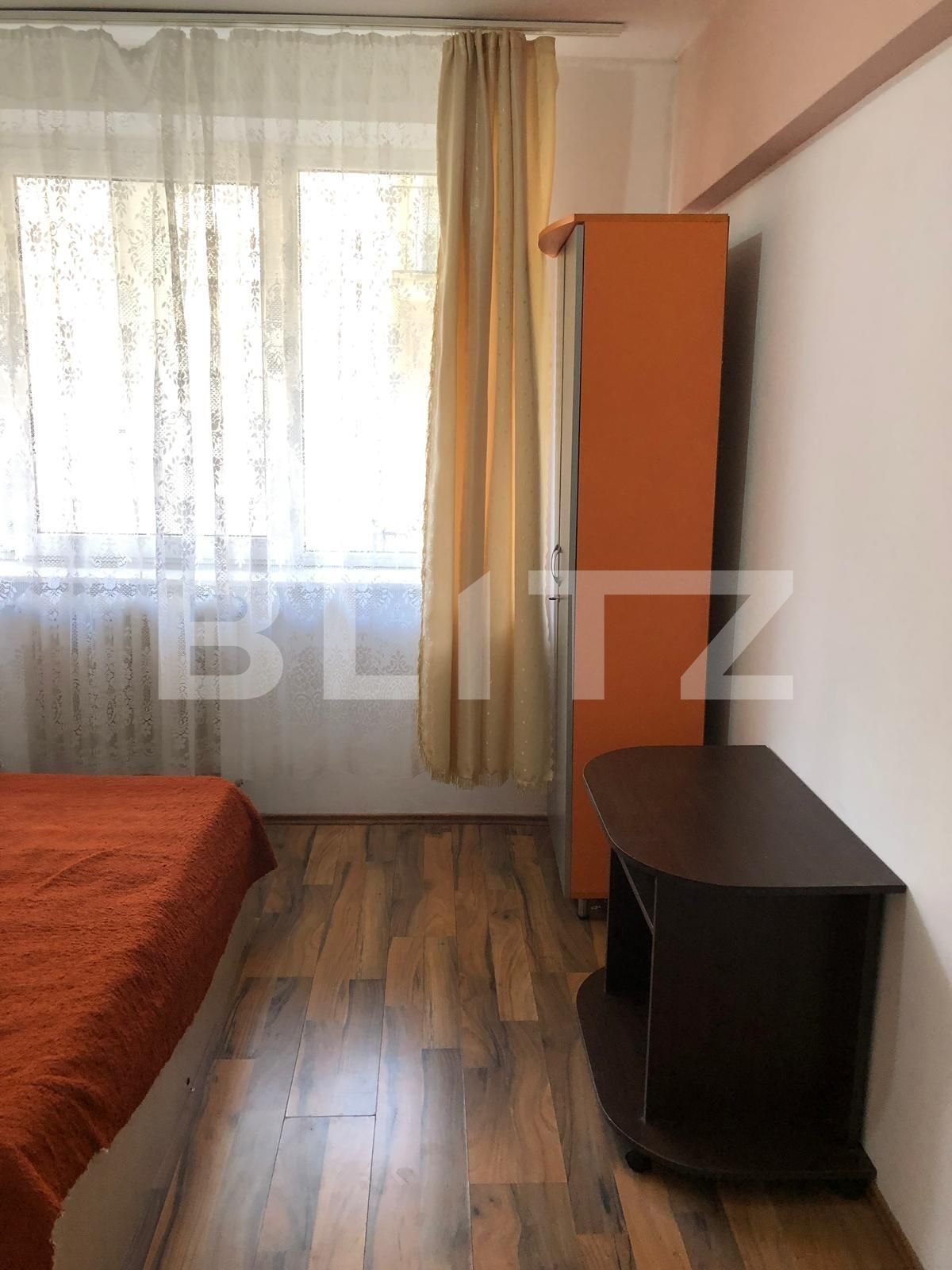 Apartament de închiriat 2 camere Gheorgheni - 36967AI | BLITZ Cluj-Napoca | Poza7