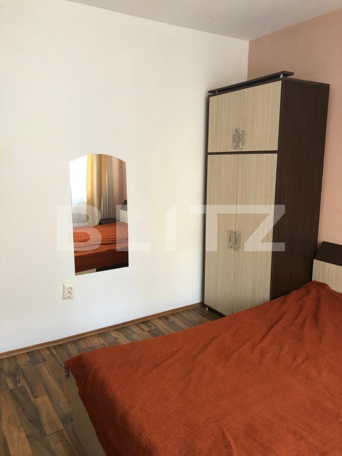 Apartament de închiriat 2 camere Gheorgheni - 36967AI | BLITZ Cluj-Napoca | Poza6