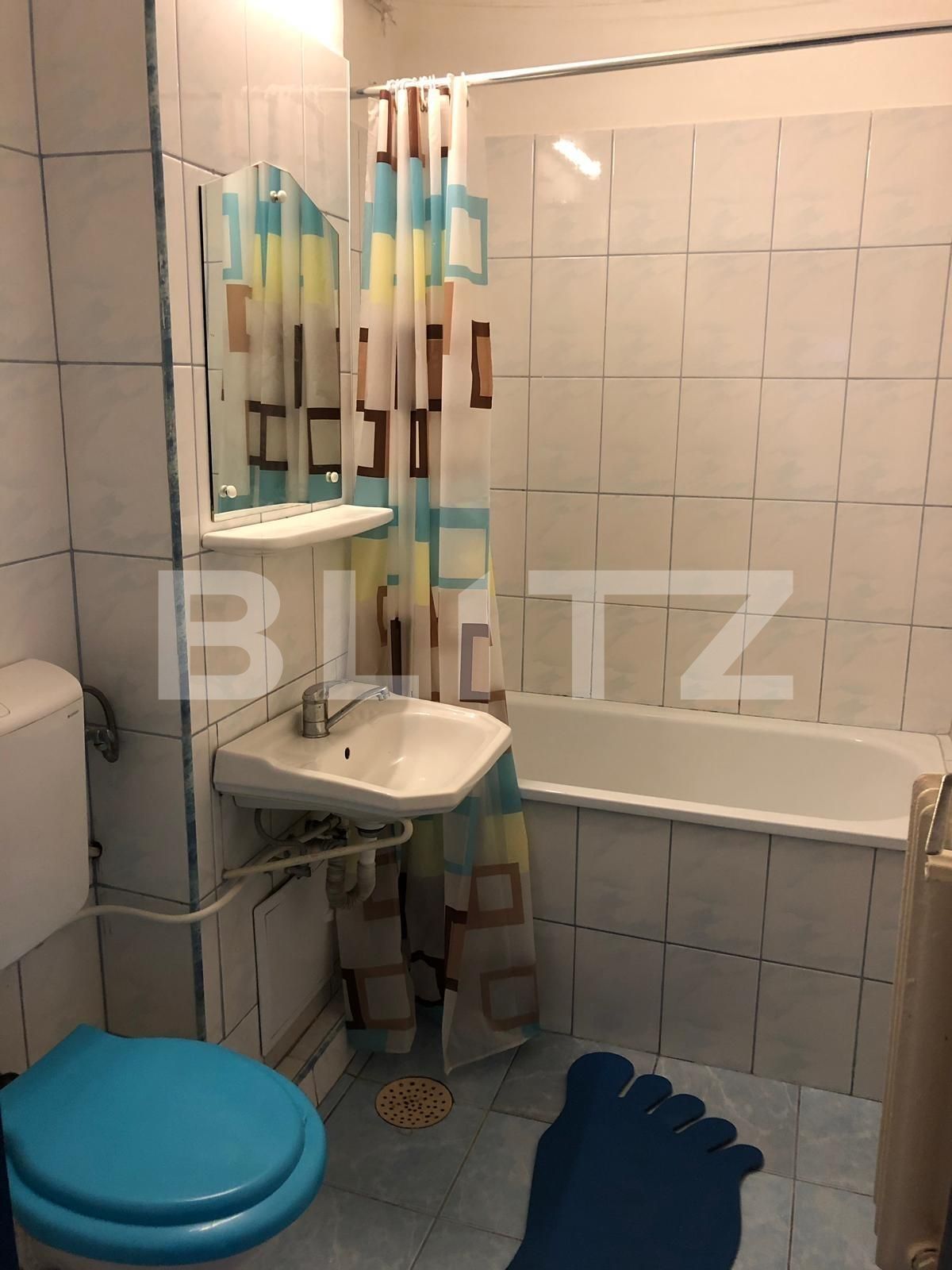 Apartament de închiriat 2 camere Gheorgheni - 36967AI | BLITZ Cluj-Napoca | Poza11