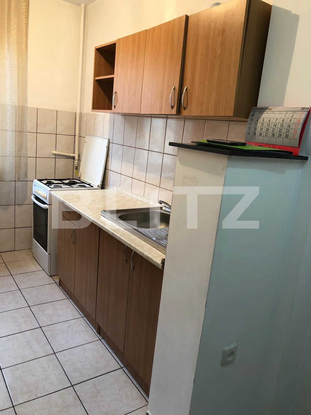 Apartament de închiriat 2 camere Gheorgheni - 36967AI | BLITZ Cluj-Napoca | Poza9