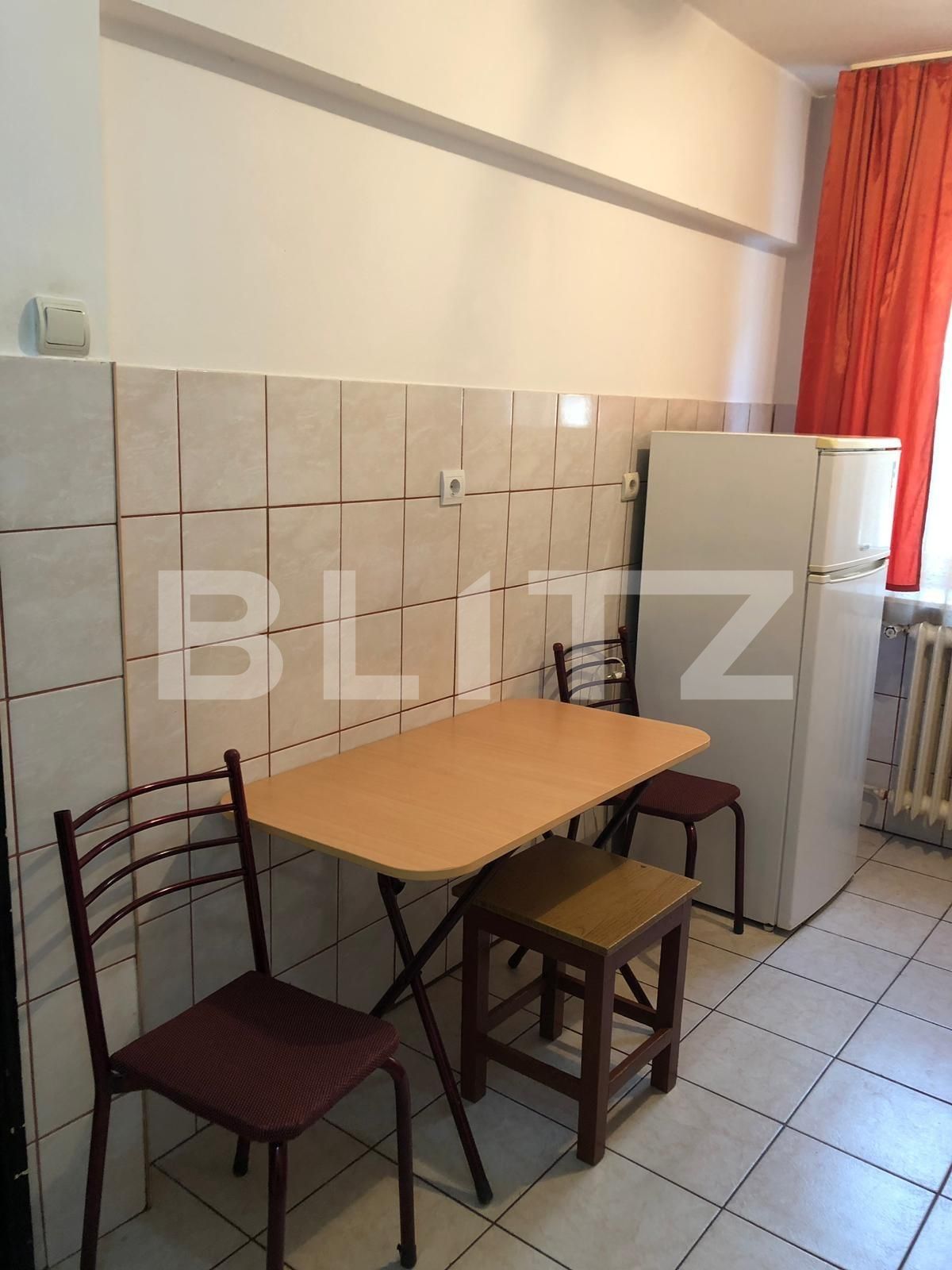 Apartament de închiriat 2 camere Gheorgheni - 36967AI | BLITZ Cluj-Napoca | Poza10